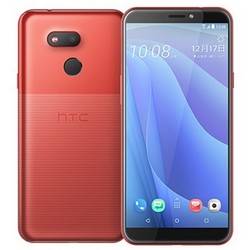 Прошивка телефона HTC Desire 12s в Сочи